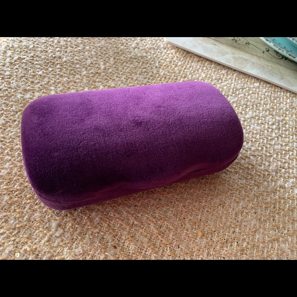 COPY - Gucci Small Sunglass case